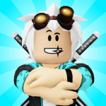 Grupo Do Luquinhas Oficial Group Thumbnail