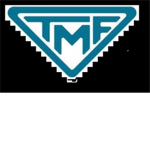 The Marshall Air Force
