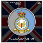 |BAF| NO.1 Group |