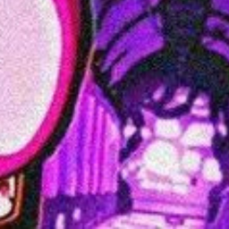 ☆