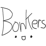 Bonkers lu