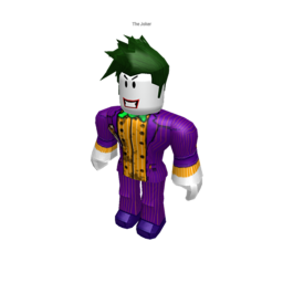 Bad Guy Tycoon