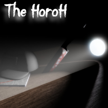 The HoroH
