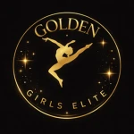 { Golden Girls Elite } Group Thumbnail
