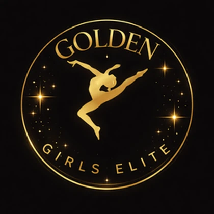 { Golden Girls Elite } Roblox group icon