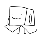 The Box Gang! :>