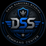 Dark Survival Studios | Command Center