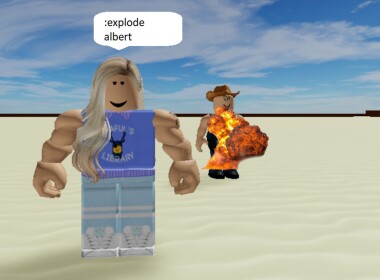 FREE ADMIN
