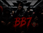 BADBOYS SEVEN