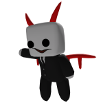 Roblox entity thumbnail