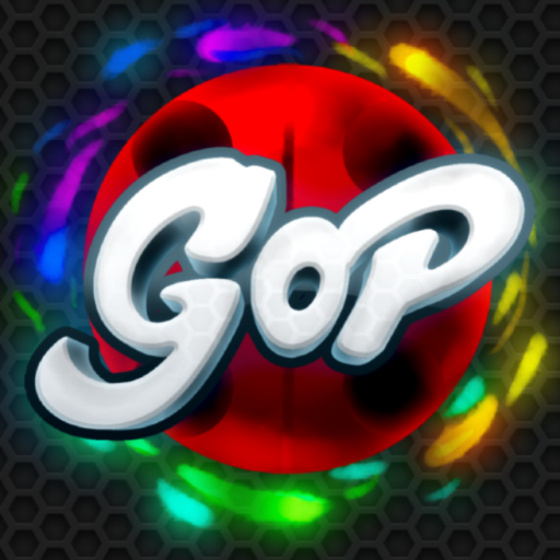 Guardians of Paris [REVAMP] official Roblox game thumbnail