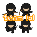 Team LOL