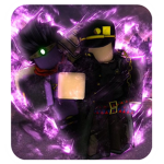 Travel Palau