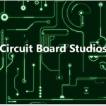 Circuit Board Studios