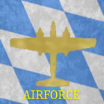 The Sovereignty‘s Airforce