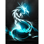 Knight's Assassin Clan