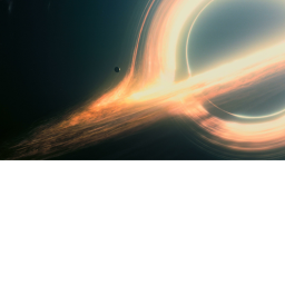 The battle
