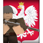 The Polish Military 1940's