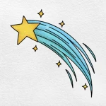 Shooting Stars Production Group Thumbnail