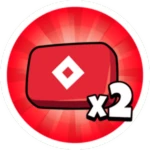 Game Pass Thumbnail