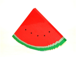 Watermelon Eating Group