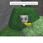 yuh get into itt