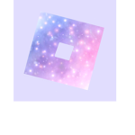 The GALAXY Army Forever