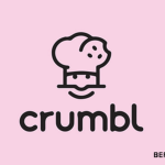 CRMBLE COOKIES LLC