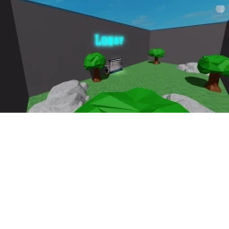 My Minigame icon