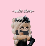 ~cutie store~