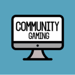 Game Studio Community