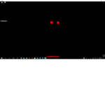 Ener.gg
