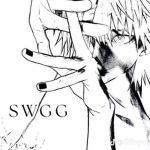 swgg's store