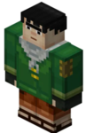 Yak-Official-Corporation