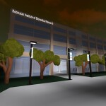 RGH: Institute of Biomedical Research