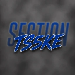 @ Section 204 | Team Studio icon
