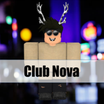 Club Nova Community
