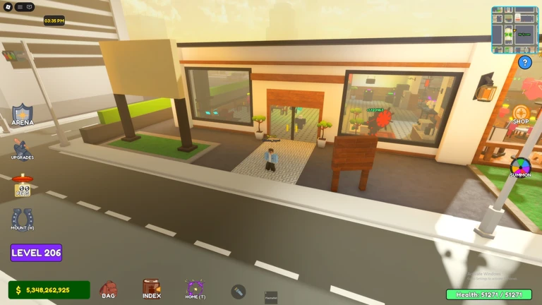 Thumbnail removed