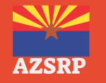 Arizona State Roleplay, STAFF Group