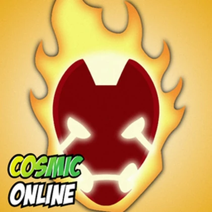 Bizarre Heaven Studios Roblox group icon