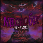 NECRO6IX