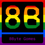 8Byte Games Studio