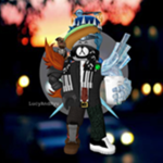 Givetops V2