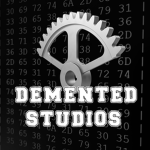 DEMENTED Studio