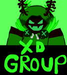 XDNATE’S group
