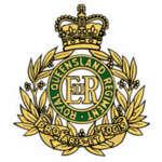 9th Battalion, Royal Queensland Regiment