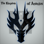 〔 The Kingdom of Anaxius 〕