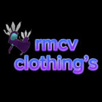rmcv productions Group Thumbnail