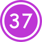 #37 Prime Time