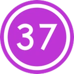 #37 Prime Time